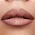 Batom Natasha Denona I Need A Nude Lipstick | Cor: 36NP Amorosa - Imagem 3