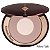 Blush Charlotte Tilbury Cheek To Chic Blush | 8G - Imagem 2