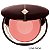 Blush Charlotte Tilbury Cheek To Chic Blush | 8G - Imagem 3