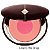 Blush Charlotte Tilbury Cheek To Chic Blush | 8G - Imagem 7