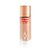 Base Iluminadora Charlotte Tilbury Hollywood Flawless Filter | 30ML - Imagem 1