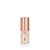 Mini Base Iluminadora Charlotte Tilbury Mini Hollywood Flawless Filter | 5.5ML - Imagem 1