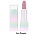 Lip Balm Huda Beauty Diamond Hydrating Lip Balm - Imagem 4