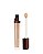 Hourglass Vanish Airbrush Concealer (Corretivo) - Imagem 1