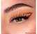 Cílios Postiços Colourpop Bambi Oh Deer Falsies Faux Lashes - Imagem 2