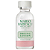 Loção Secante Mario Badescu Drying Lotion 29ml - Imagem 1