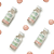 Loção Secante Mario Badescu Drying Lotion 29ml - Imagem 6