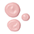 Loção Secante Mario Badescu Drying Lotion 29ml - Imagem 2