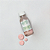 Loção Secante Mario Badescu Drying Lotion 29ml - Imagem 5