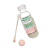 Loção Secante Mario Badescu Drying Lotion 29ml - Imagem 4