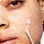 Loção Secante Mario Badescu Drying Lotion 29ml - Imagem 3