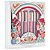 SEPHORA COLLECTION Coach x Sephora Collection Tea Rose Lipgloss Set - Imagem 4