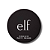 Primer em Creme E.l.f Poreless Putty Primer - Imagem 2