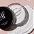 Elf MATTE PUTTY PRIMER - Imagem 2