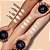 Primer em Creme E.l.f Matte Putty Primer - Imagem 4