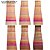Paleta de Sombras Colourpop Lizzie McGuire What Dreams are Made Of shadow palette - Imagem 2