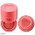 KAJA BEAUTY CHEEKY STAMP BLENDABLE BLUSH - Imagem 6