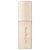 Rare Beauty Always an Optimist Pore Diffusing Primer Mini 15ml - Imagem 1