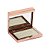 Cera para Sobrancelhas Patrick Ta Major Brow Shaping Wax Clear | Cor: Transparente - Imagem 1