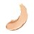 It Cosmetics Bye Bye Breakout Full-Coverage Concealer (Corretivo) - Imagem 2