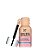 It Cosmetics Bye Bye Breakout Full-Coverage Concealer (Corretivo) - Imagem 1