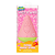 Esponja Wet N Wild Bob Esponja Patrick Makeup Sponge - Imagem 1