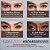 Lápis para Sobrancelhas Huda Beauty #BombBrows Microshade Brow Pencil - Imagem 6