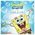 Kit Completo Wet N Wild Bob Esponja - Imagem 6