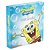 Kit Completo Wet N Wild Bob Esponja - Imagem 5
