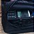 CASE EXCLUSIVA VOLANTS AIRSOFT  85CM - Imagem 3