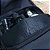 CASE EXCLUSIVA VOLANTS AIRSOFT  85CM - Imagem 4