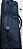CASE EXCLUSIVA VOLANTS AIRSOFT  85CM - Imagem 5