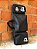 CASE EXCLUSIVA VOLANTS AIRSOFT  85CM - Imagem 1
