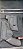 CASE EXCLUSIVA VOLANTS AIRSOFT PARA 2 AEG E PISTOLAS - Imagem 2