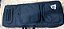 CASE EXCLUSIVA VOLANTS AIRSOFT PARA 2 AEG E PISTOLAS - Imagem 5