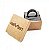 PROTETOR RING COVER 38mm - Imagem 1