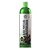 GREEN GÁS LEÃO COM SILICONE - Imagem 1