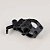 SUPORTE PARA LANTERNA EM METAL 22mm - Imagem 6