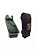 KIT TORNIQUETE PRETO DESMODUS - Imagem 1