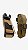 KIT TORNIQUETE COYOTE DESMODUS - Imagem 1
