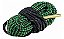 BORE SNAKE 5.56mm - Imagem 1