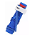 TORNIQUETE FAKE BLUE - Imagem 1
