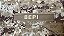 TARJETA BEPI - Imagem 1
