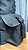 MOCHILA PARA CURSO OPERACIONAL - Imagem 6