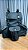 MOCHILA PARA CURSO OPERACIONAL - Imagem 1