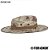 BONNIE HAT DIGITAL DESERT FOR HONNOR - Imagem 4