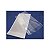 SACOS DE GELO PARA IMPERMEABILIZAÇÃO DA MOCHILA E MATERIAL - Imagem 3