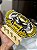 PORTA CHAVE PERSONALIZADO COTAR - Imagem 1