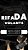 RIFA DA VOLANTS N° 001 AO 050- AEG/BAG/BBS - Imagem 1