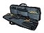 RIFA DA VOLANTS N° 051 AO 100- AEG/BAG/BBS - Imagem 2